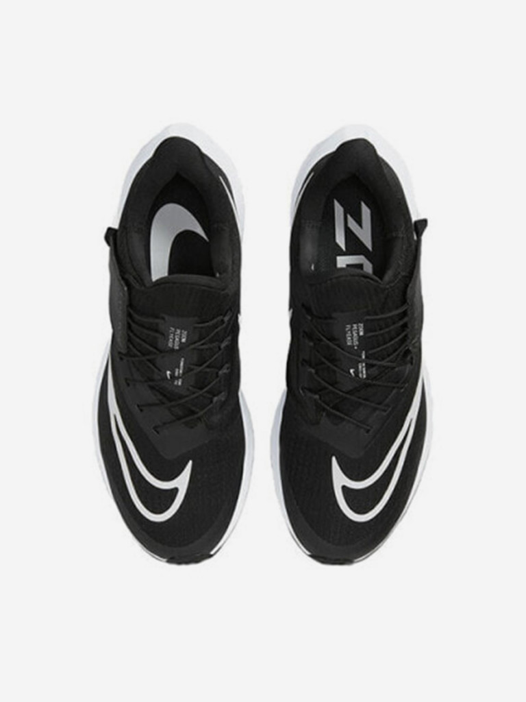 Кроссовки Nike Air Zoom Pegasus 39 FlyEase