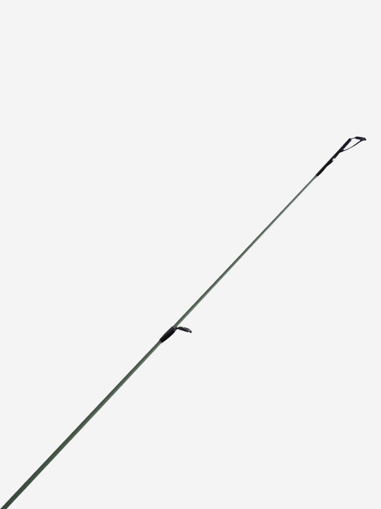 Спиннинг Maximus BUTCHER V3 21L 2,1m 3-15g