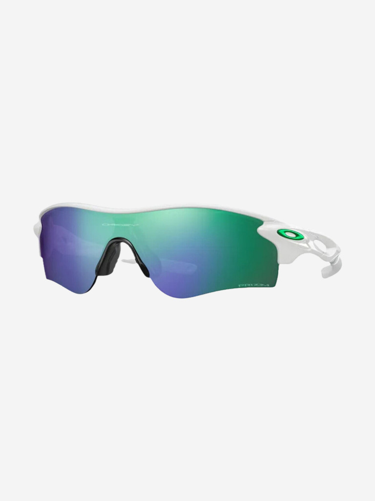 Солнцезащитные очки Oakley Radar Lock Path