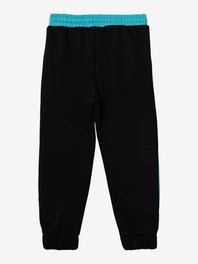 Брюки для мальчиков PlayToday