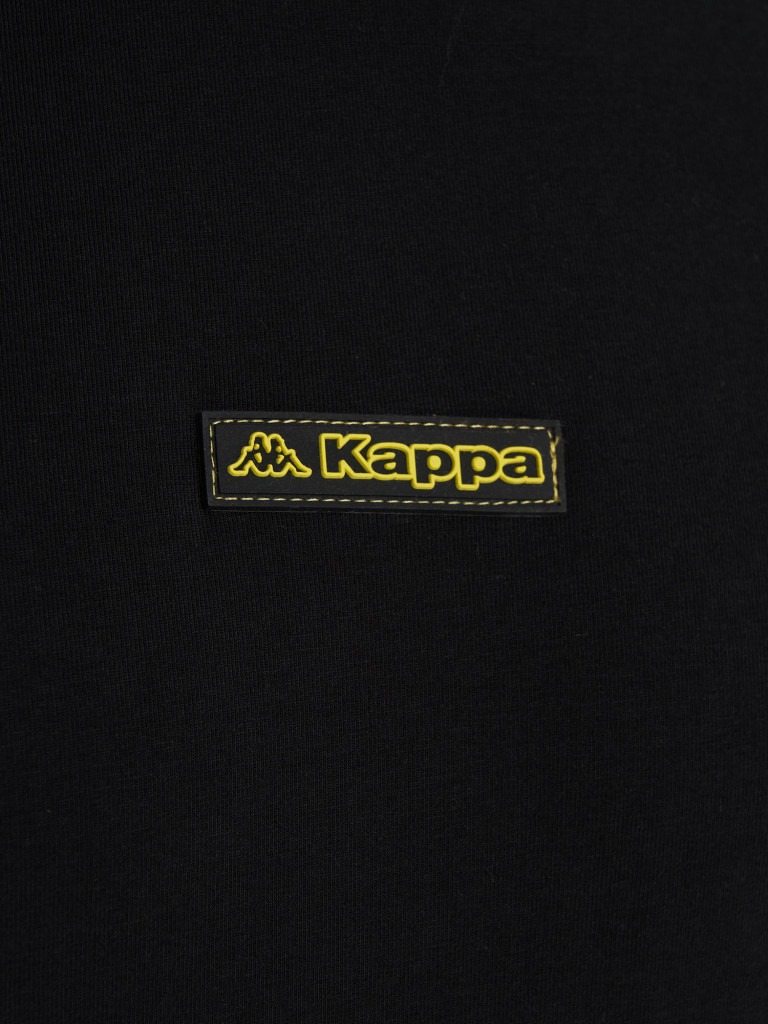 Футболка мужская Kappa