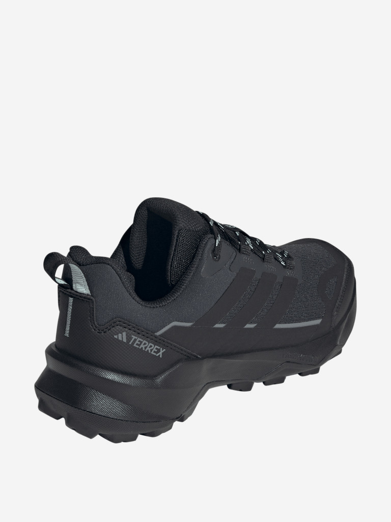 Кроссовки женские adidas Terrex Skychaser Ax5
