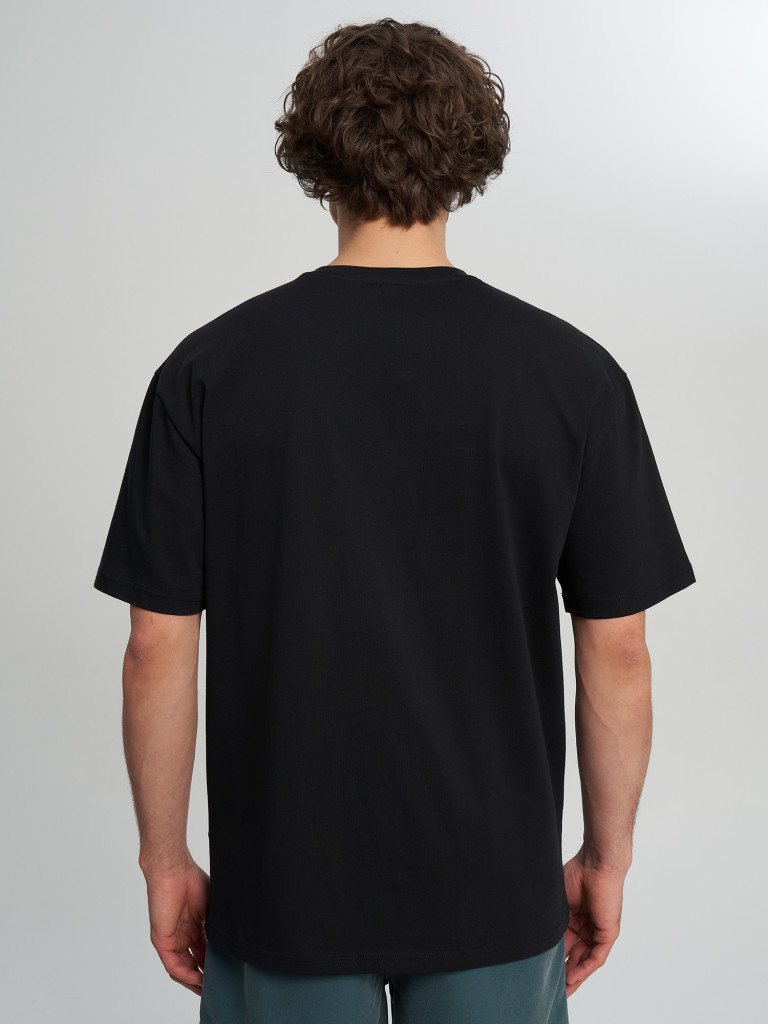 Футболка мужская Termit