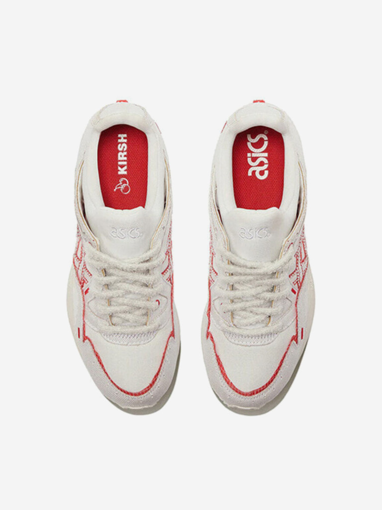 Кроссовки мужские ASICS GEL-LYTE V