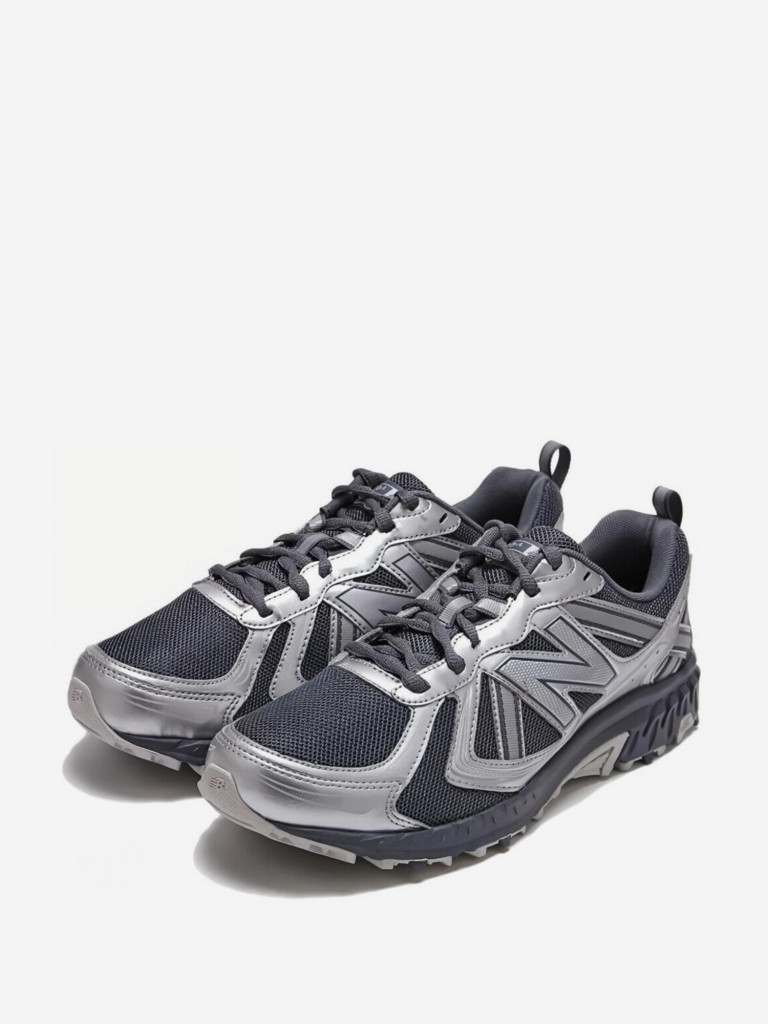 Кроссовки мужские New Balance 410v5