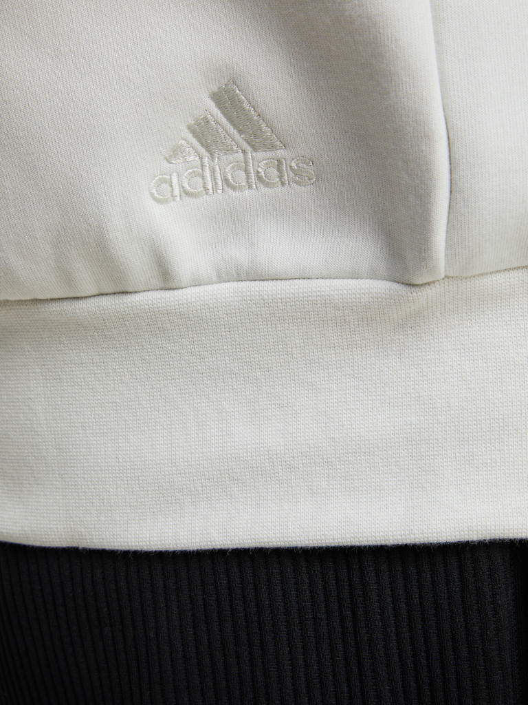 Свитшот мужской Adidas