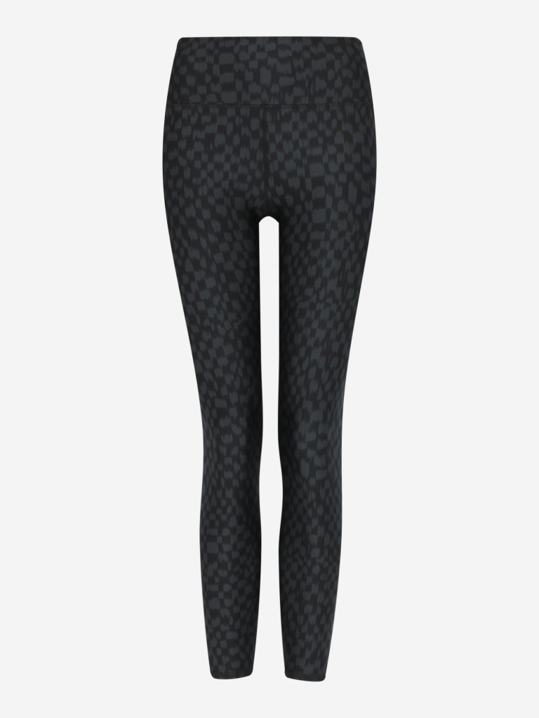 Легинсы женские Under Armour Ankle
