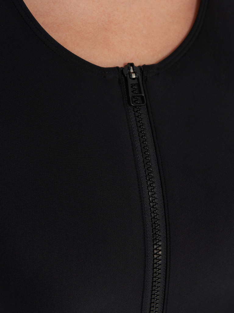 Купальник слитный женский Joss