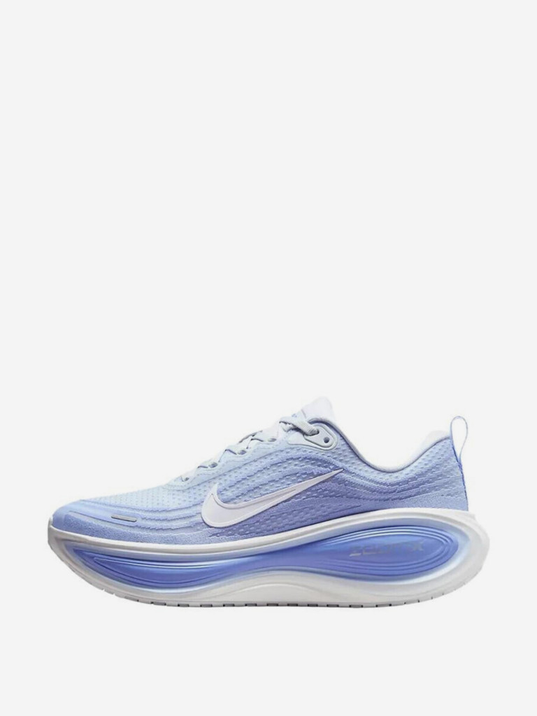 Кроссовки Nike Vomero Plus Running