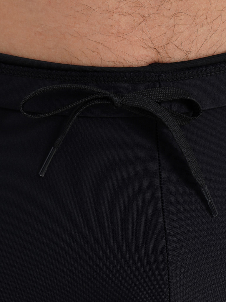 Плавки-шорты мужские FILA