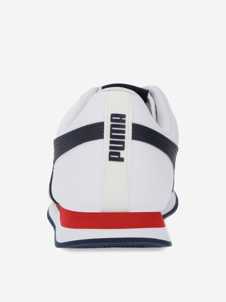Кроссовки мужские PUMA Turin II
