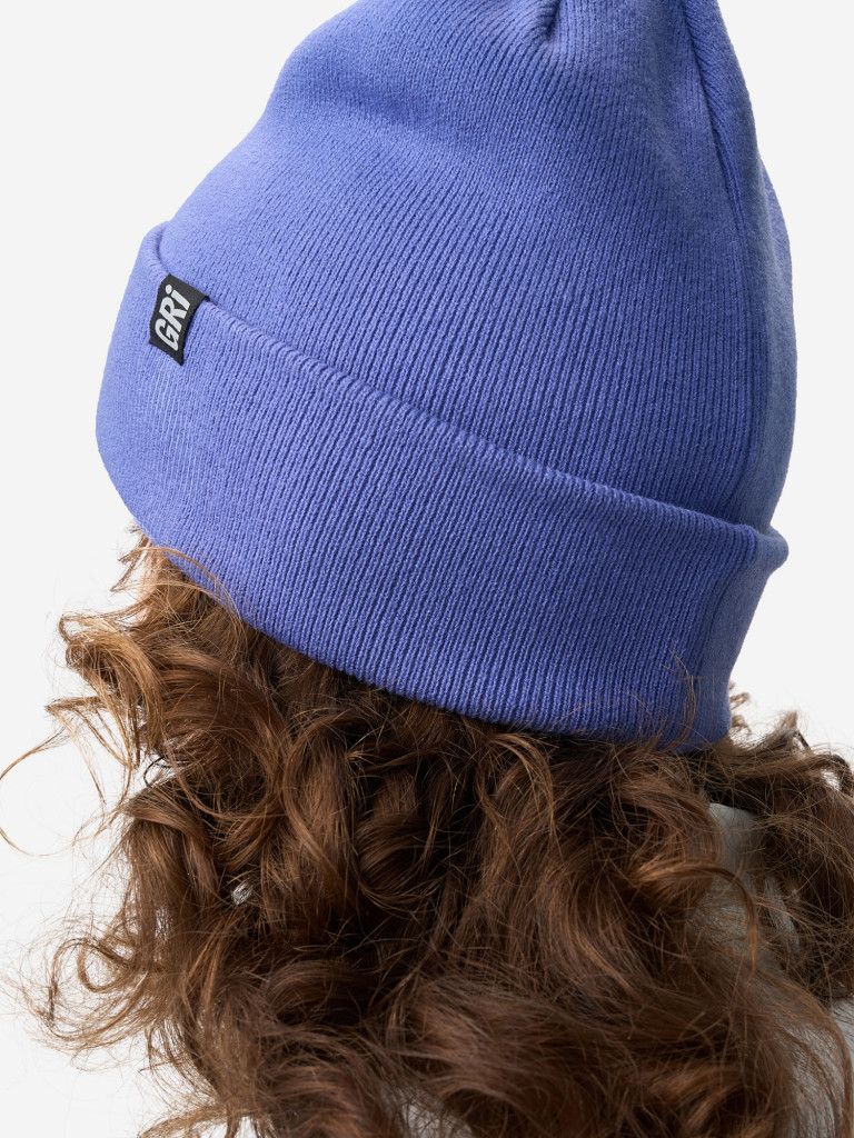 Шапка унисекс GRI, Норд