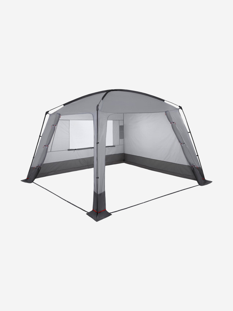Универсальный легкий шатер Trek Planet Rain Tent