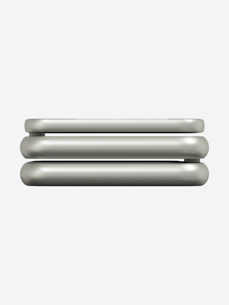 Беспроводное зарядное устройство MAGSSORY 3 в 1 с Qi2 для iPhone