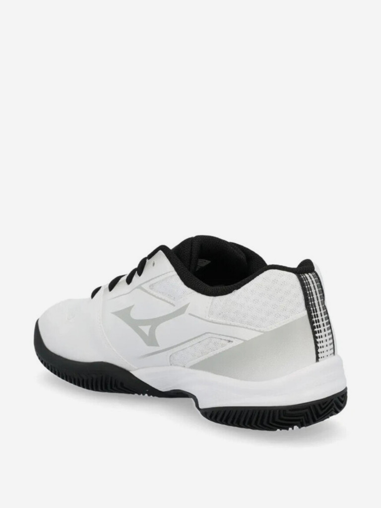 Кроссовки Mizuno Break Shot 5 CC