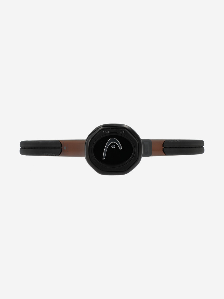 Ракетка для большого тенниса Head Prestige MP 27"