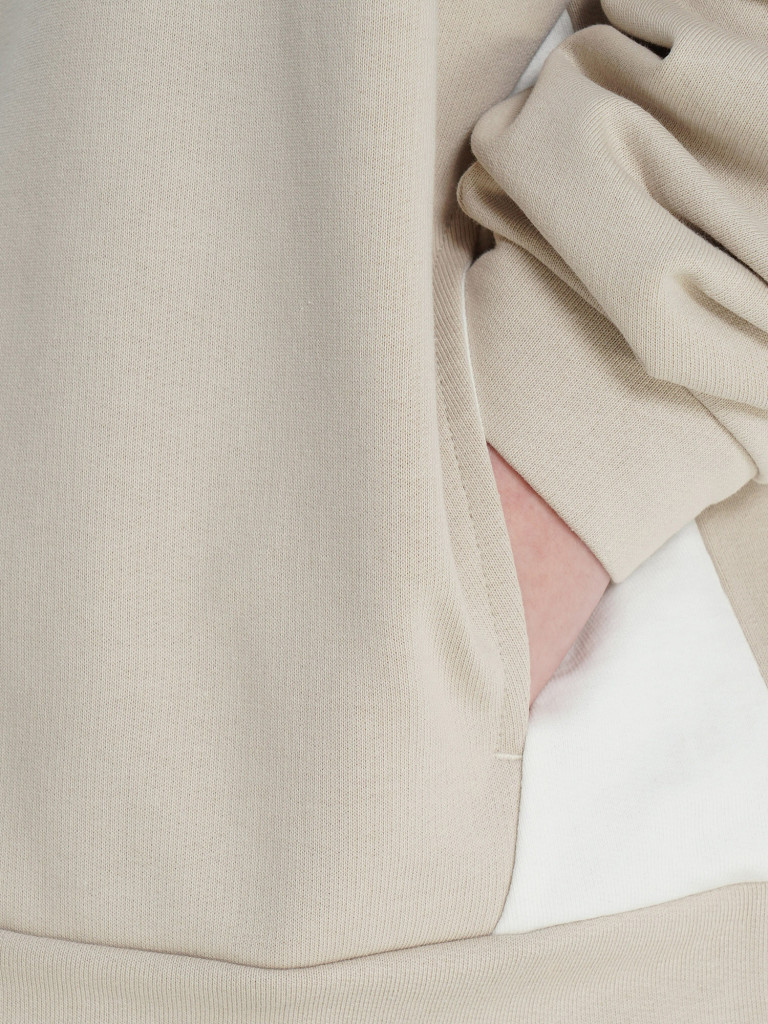 Худи для мальчиков Kappa