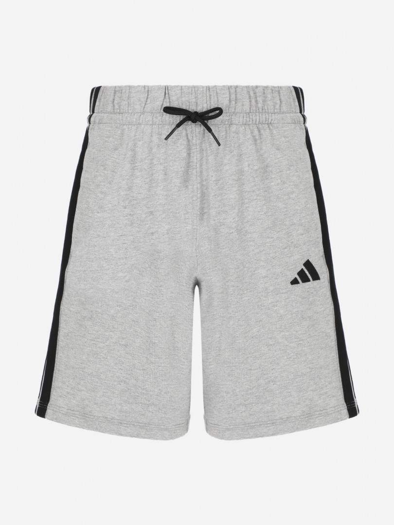 Шорты для мальчиков adidas Серый 2999₽