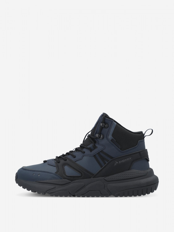 Кроссовки утепленные мужские Demix Sprinter Verse 3 Wtr