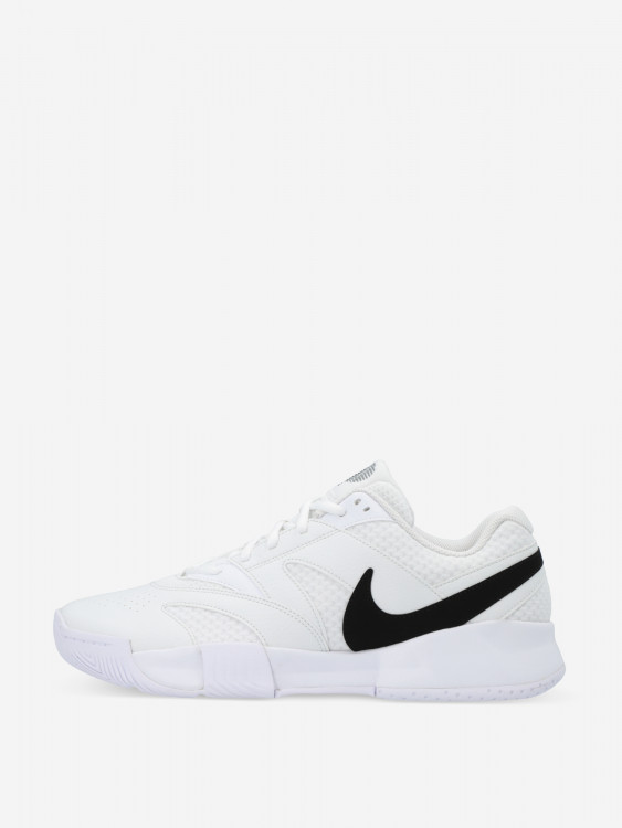 Кроссовки мужские Nike Court Lite 4