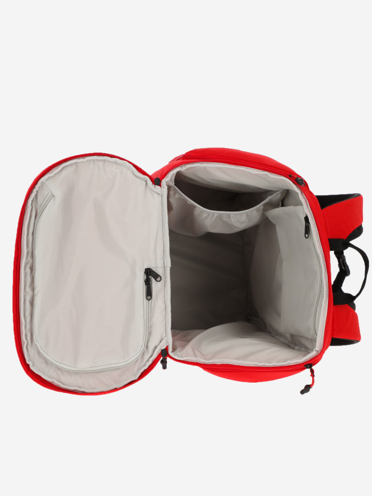 Сумка Atomic Rs Pack 30L