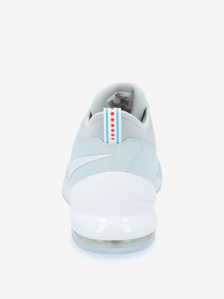 Кроссовки мужские Nike Air Max Impact