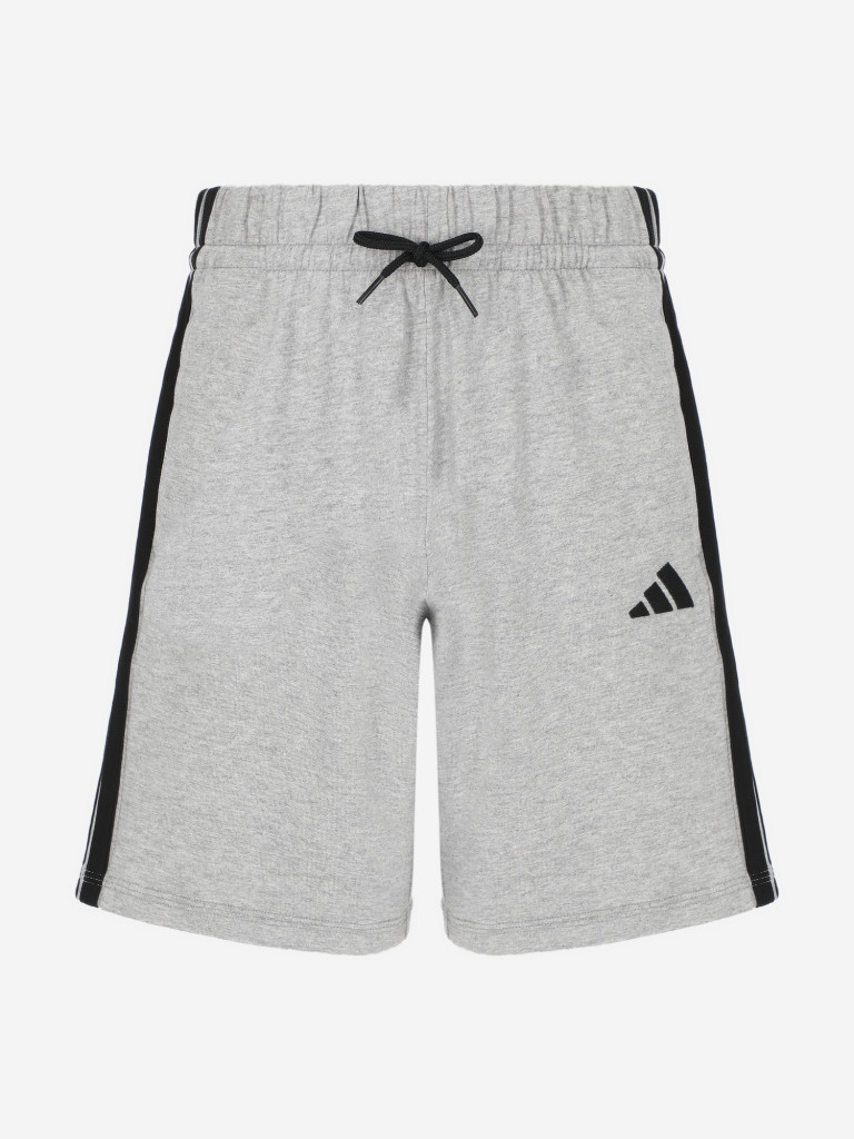 Шорты для мальчиков adidas