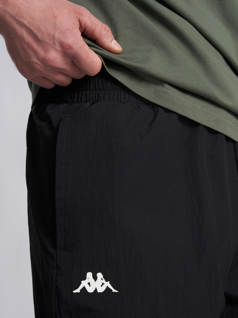 Брюки мужские Kappa