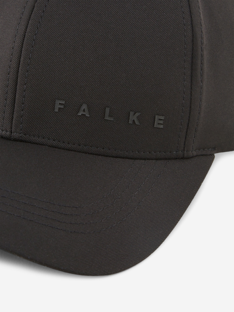 Кепка FALKE