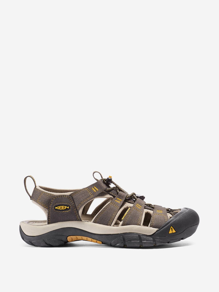 Сандалии мужские KEEN Newport H2 M