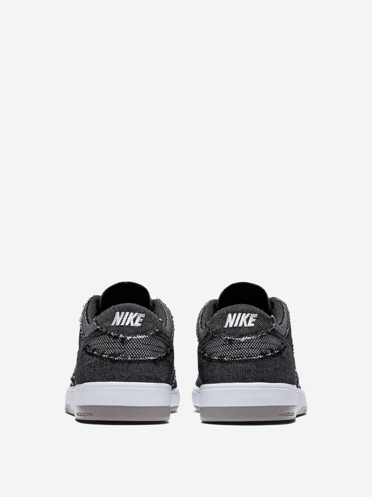Кроссовки Nike Sb Dunk Low Elite Medicom