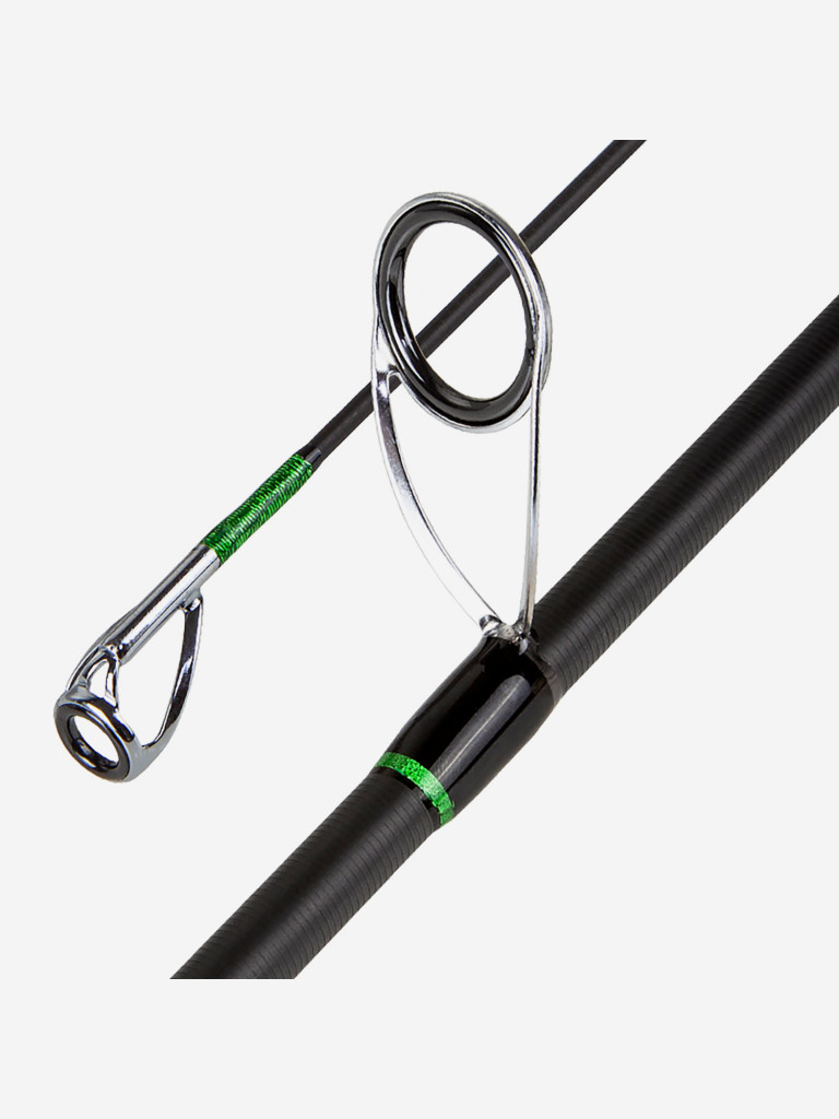 Спиннинг Norstream Favorite Jig 2023 FAS-862MHH, тест 14 - 52 г, 259