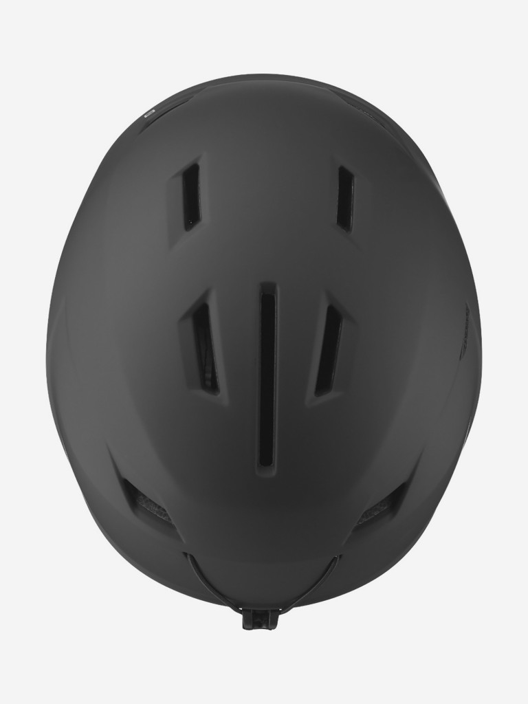 Шлем Salomon Pioneer LT ACCESS