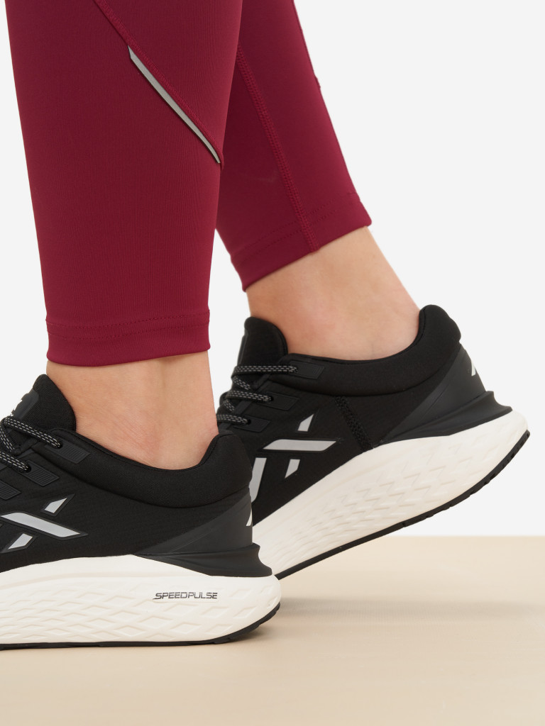 Кроссовки женские Athlex Pure