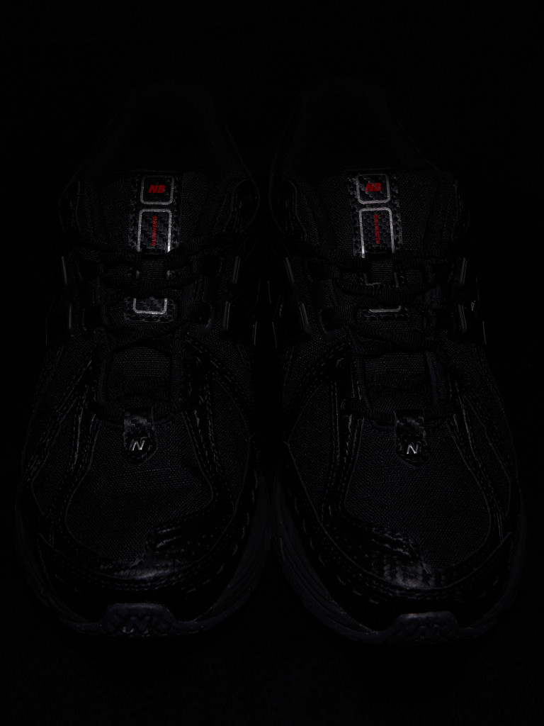 Кроссовки мужские New Balance 1906 R