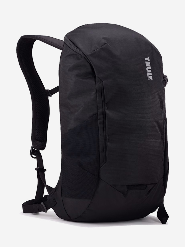 Рюкзак Thule, 18L