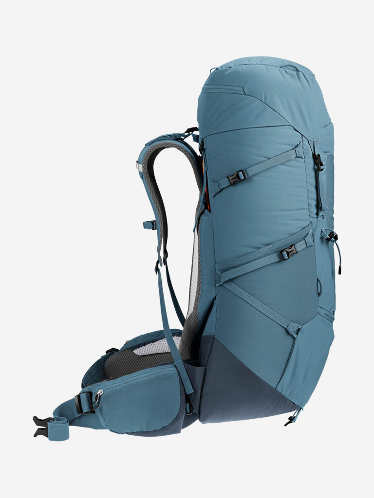 Рюкзак Deuter Aircontact Core 50+10