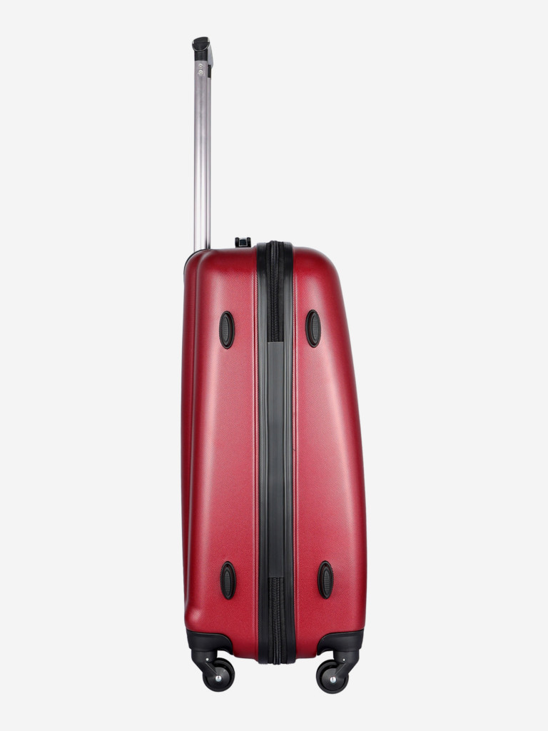 Чемодан RION+ L