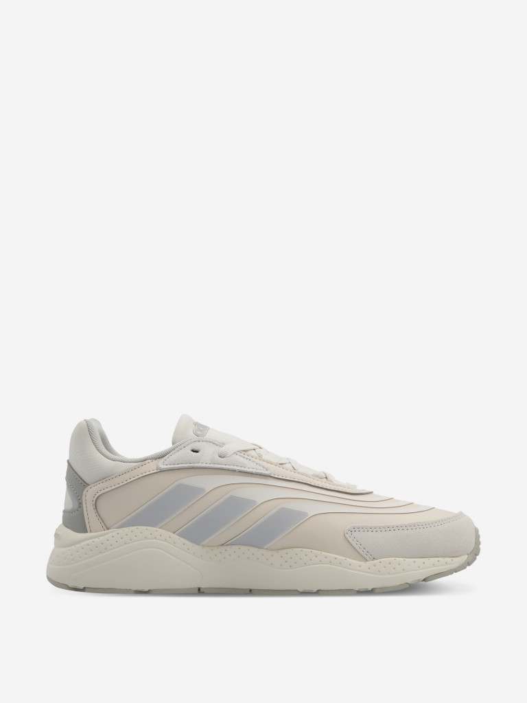 Кроссовки мужские adidas Crazychaos 2.0