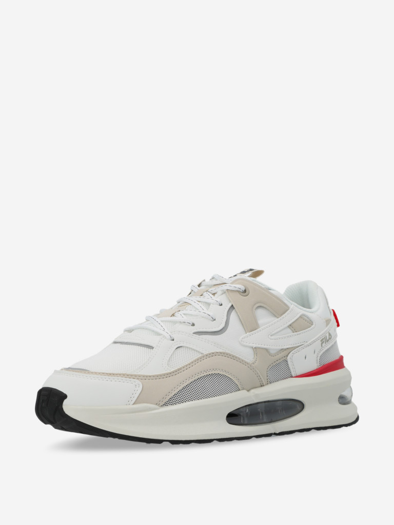 Кроссовки мужские FILA Explore