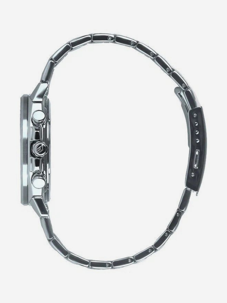 Наручные часы CASIO