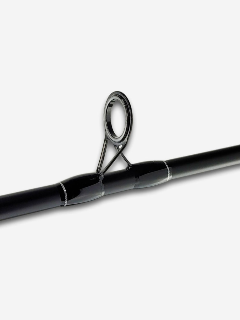 Пикер Fish Crystal EVER MAGIC FEEDER (Picker) EVM-272-ML (2.70м до 30гр), 2+3 tips