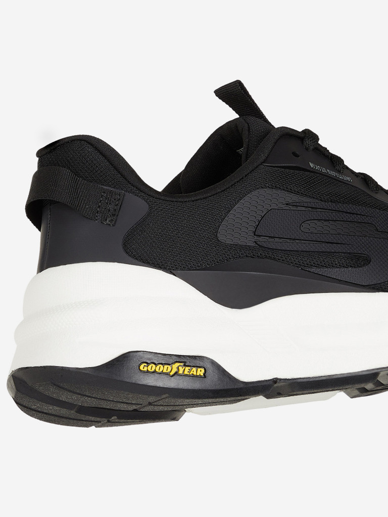 Кроссовки мужские Skechers Global Jogger