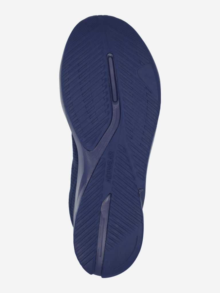 Кроссовки мужские adidas Duramo SL