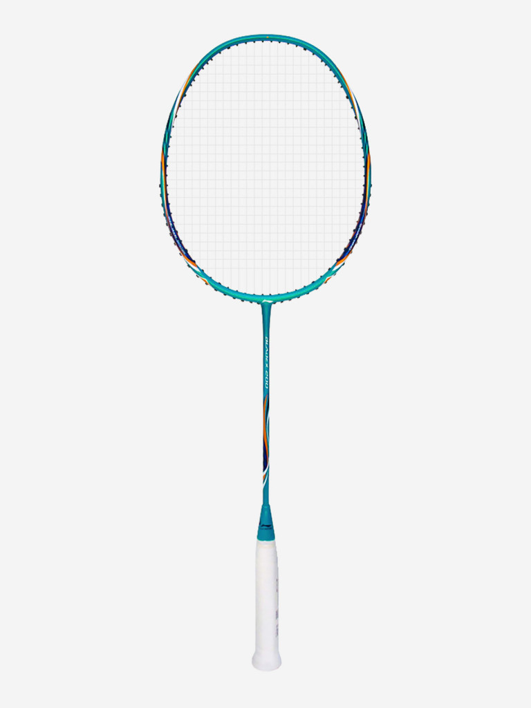 Ракетка для бадминтона Li-Ning Bladex 200, 4UG5