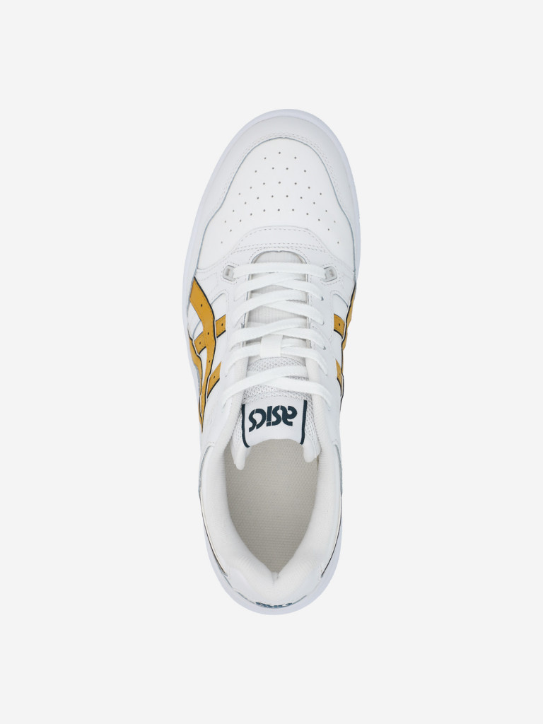 Кеды мужские ASICS Ex89
