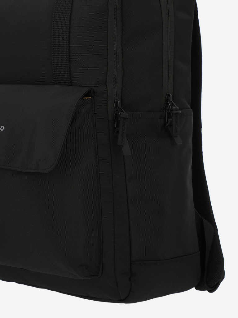 Рюкзак Cordillero