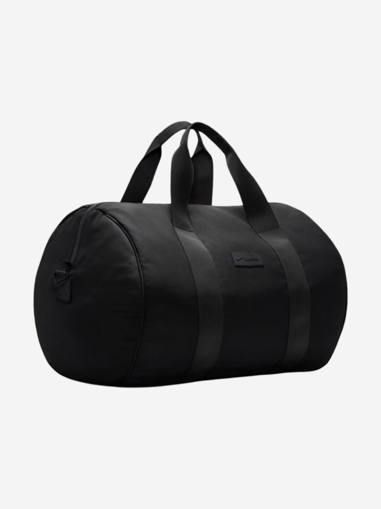 Спортивная сумка Nike SKIMS Puffer