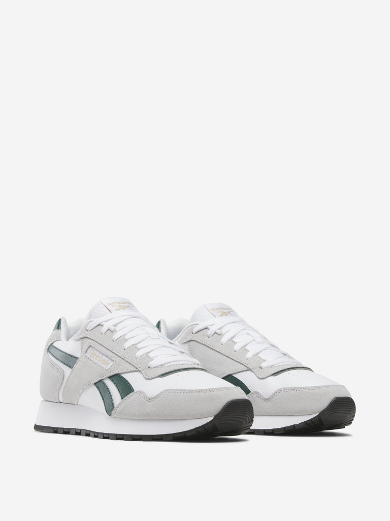 Кроссовки мужские Reebok Glide