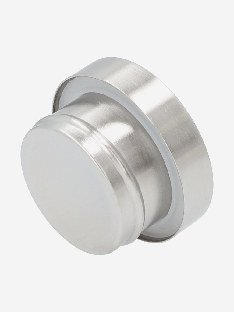 Термос Northland, 0.55 л